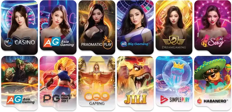 เว็บ สมัคร บา คา ร่า เข้าสู่ระบบ